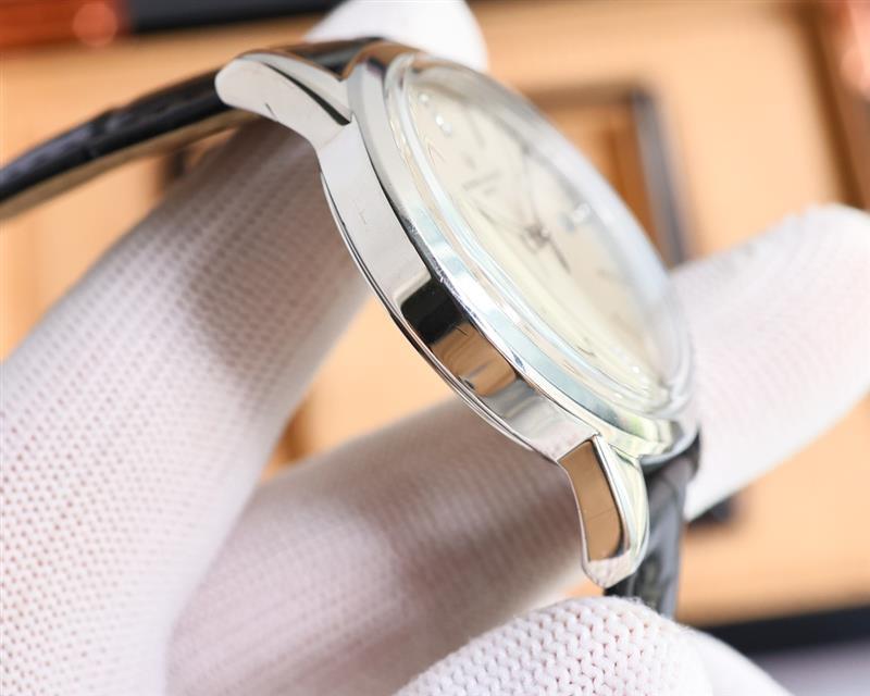 202457162217899 1100